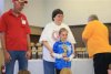Awards U10 (14).JPG